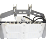 Screenshot_2021-03-23 Модульный светильник светодиодный ВЭЛАН-06 купить по выгодной цене (1)