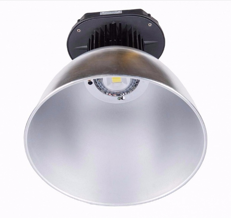 Screenshot_2021-03-23 Общепромышленный светодиодный светильник ВЭЛАН-01 купить по выгодной цене