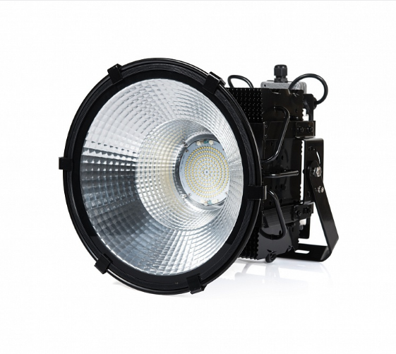 Screenshot_2021-03-23 Общепромышленный светодиодный светильник ВЭЛАН-05 купить по выгодной цене(1)