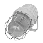Screenshot_2021-03-23 Светильник ВЭЛАН 91 для газоразрядных ламп купить по выгодной цене