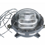 Screenshot_2021-03-23 Светильники для компактных люминесцентных ламп ВЭЛ-Д купить по выгодной цене