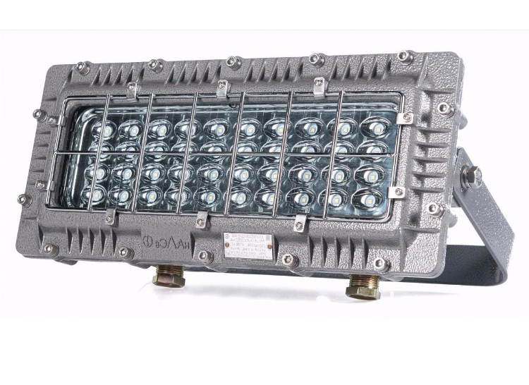 Screenshot_2021-03-23 Взрывозащищенные светодиодные прожекторы заливающего света аккумуляторные купить по выгодной цене