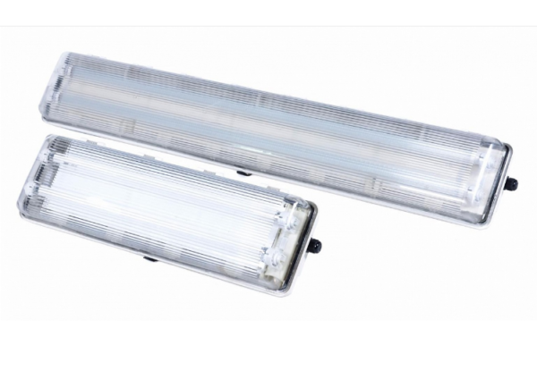Screenshot_2021-03-23 Взрывозащищенный светильник ВЭЛАН51-П из пластика купить по выгодной цене