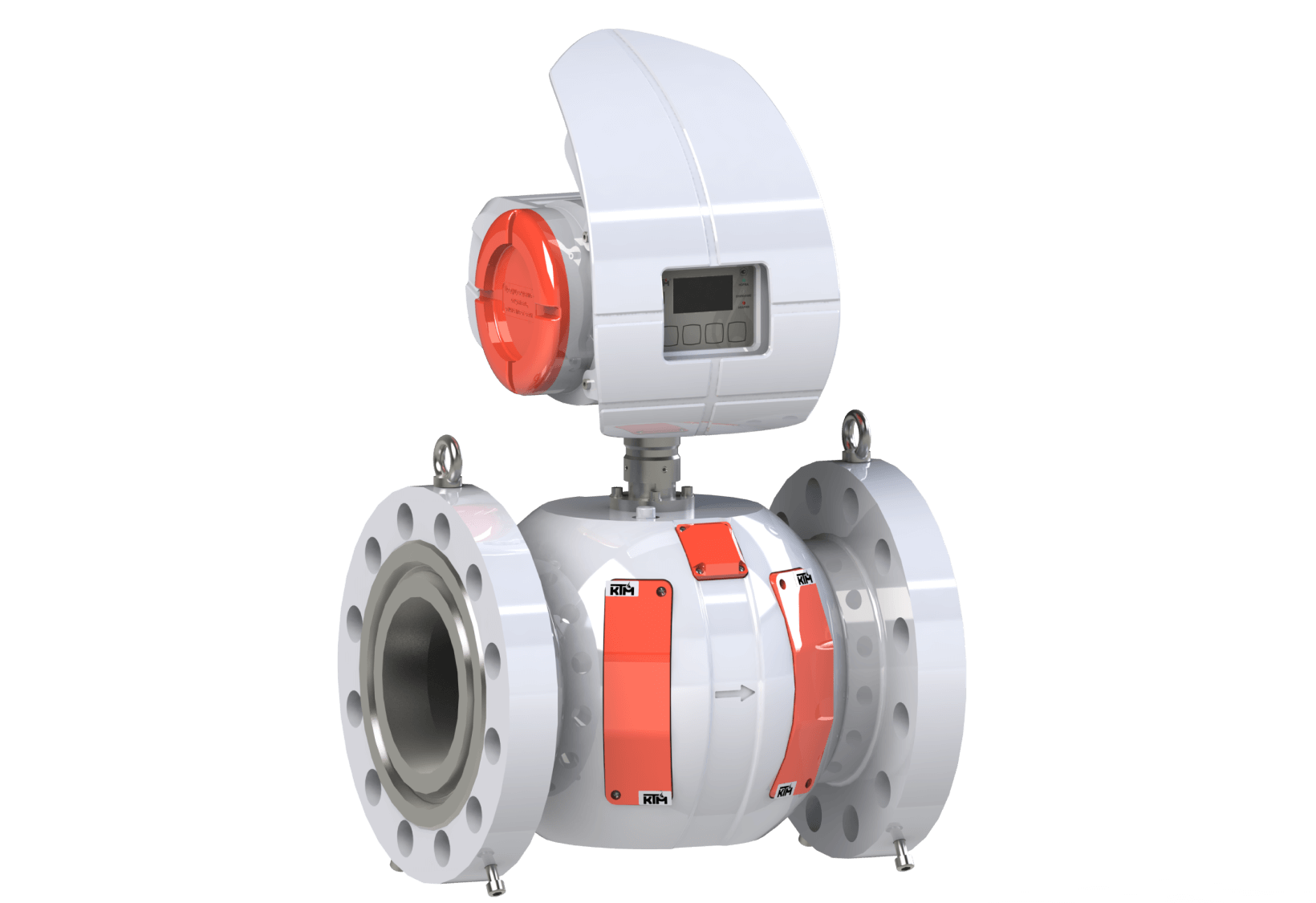 ктм расходомеры. кориолисовые расходомеры со2. счетчик- расходомер битумный давиал. ктм 100 расходомер. ультразвуковой расходомер ктм -100.