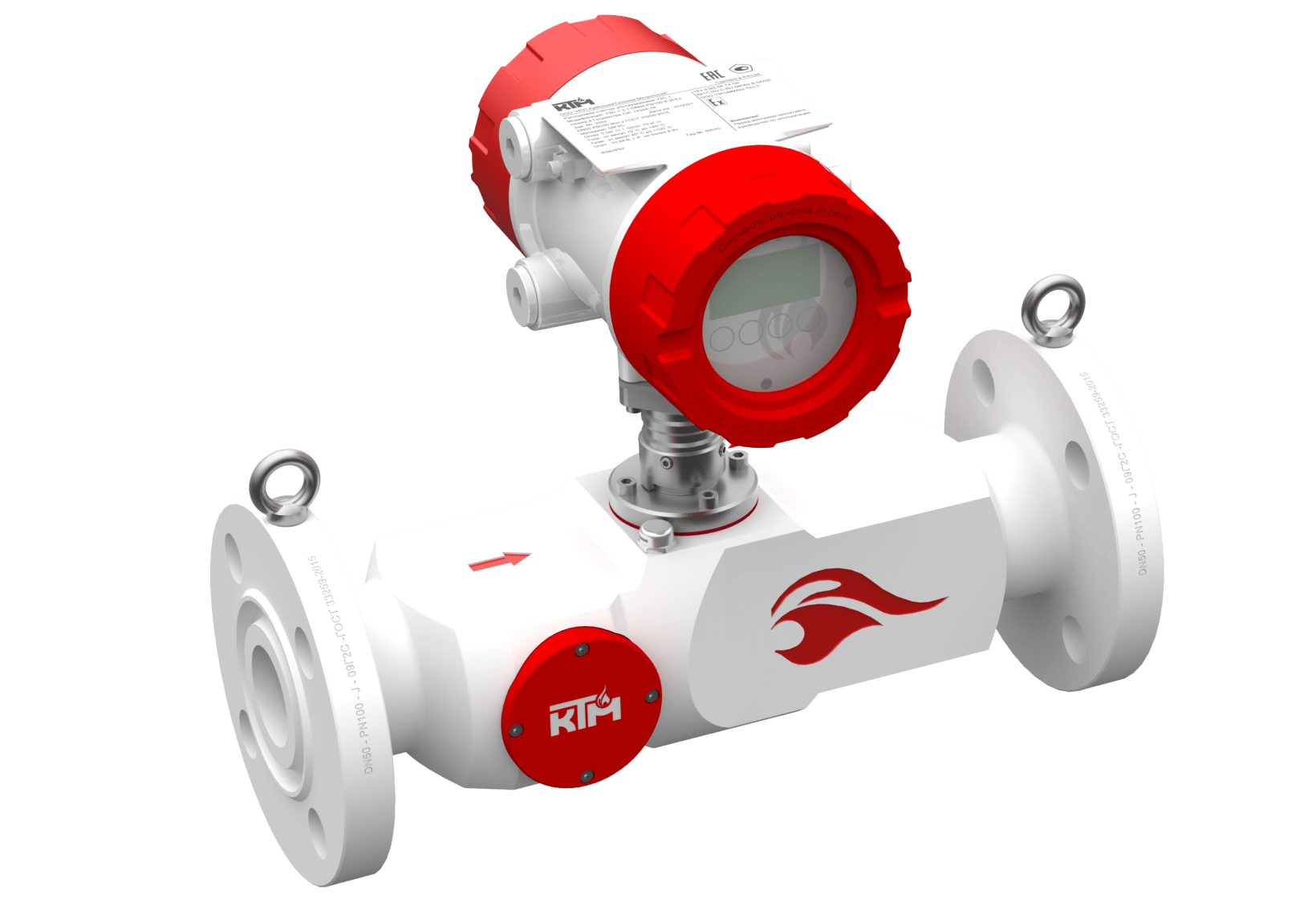 ктм расходомеры. ктм расходомеры. ультразвуковой счетчик газа ктм100рус. Flowsic 100 ex - z2 re. напорно усредняющая трубка.