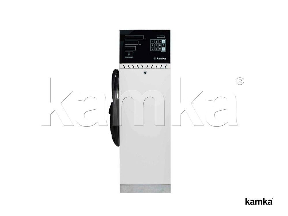 ТРК kamka 5121