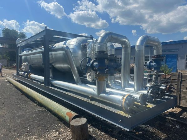 c6686f25-d67e-4bd7-9b17-5fe8b38ae2a9