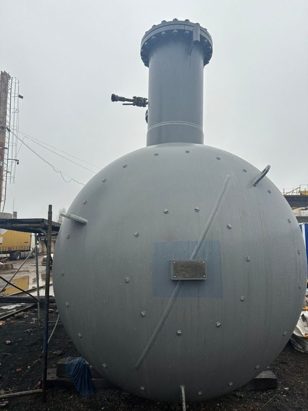 WhatsApp Image 2025-11-20 at 12.53.42 (1)