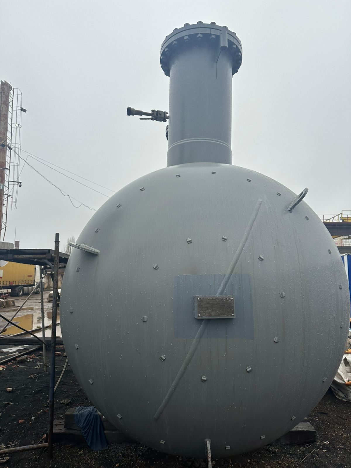 WhatsApp Image 2025-11-20 at 12.53.42 (1)