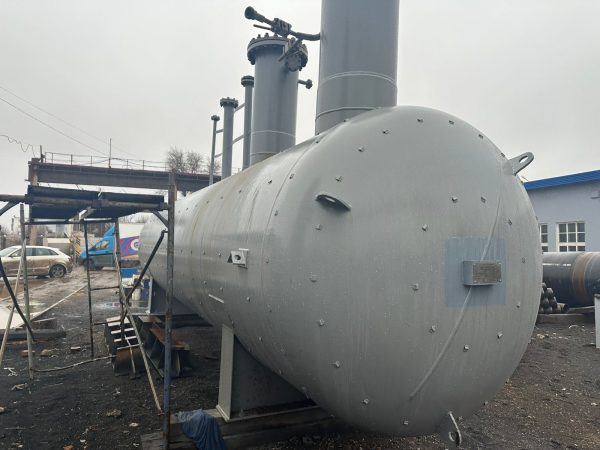 WhatsApp Image 2025-11-20 at 12.53.42