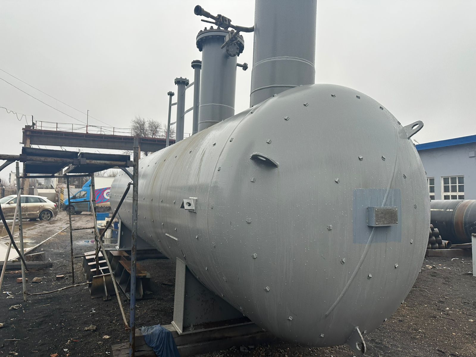 WhatsApp Image 2025-11-20 at 12.53.42