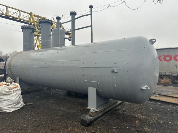 WhatsApp Image 2025-11-20 at 12.53.42 (3)