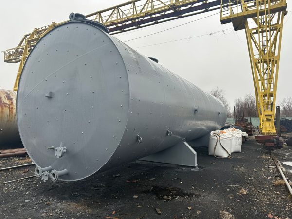 WhatsApp Image 2025-11-20 at 12.53.43 (1)