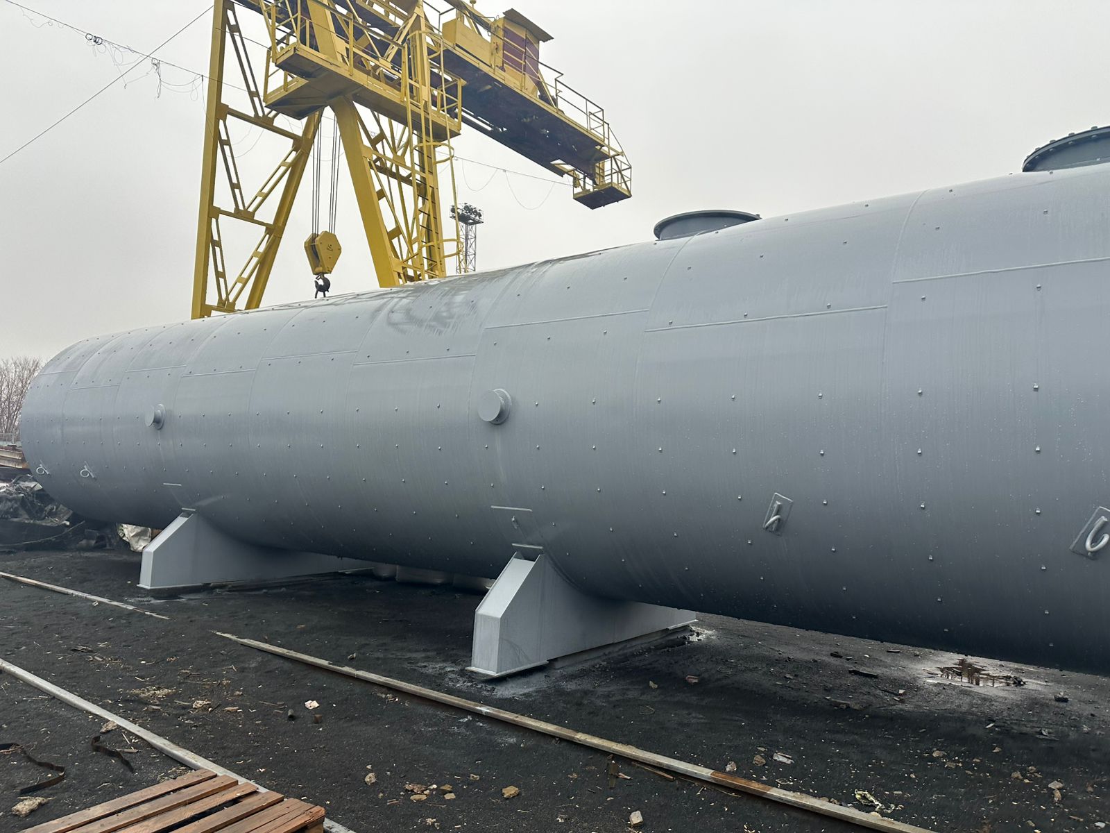 WhatsApp Image 2025-11-20 at 12.53.43